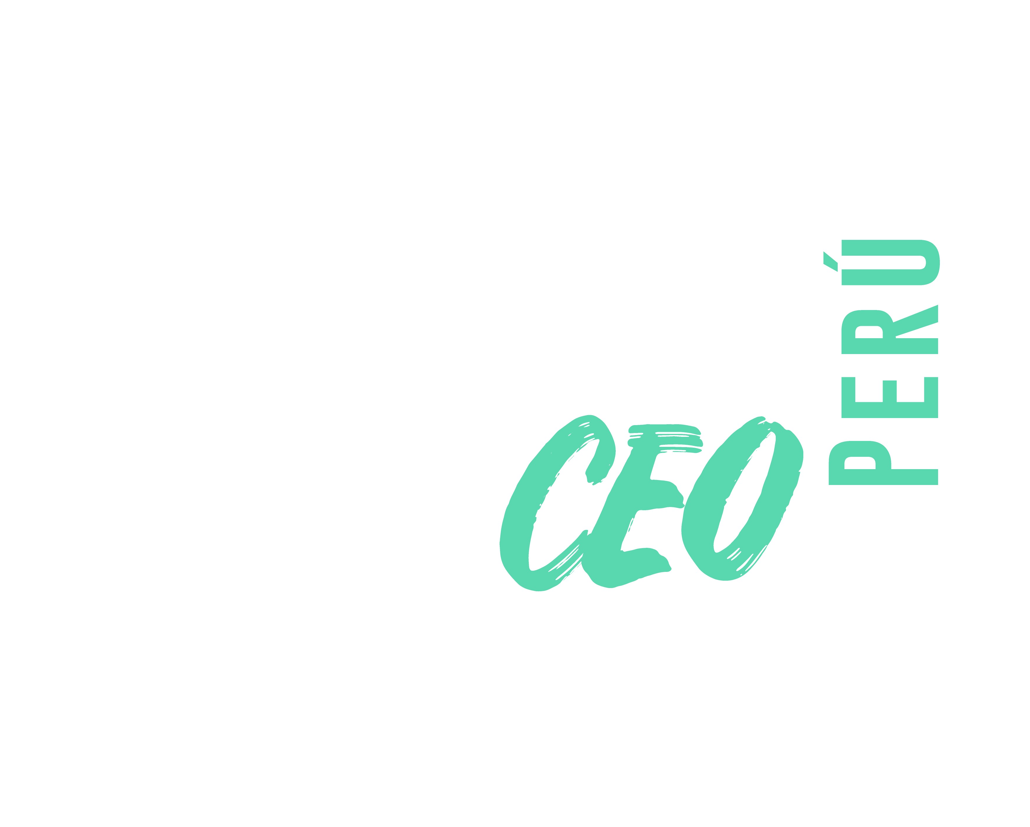 Women CEO Perú